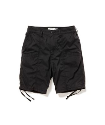 カーゴショートパンツ ｅｄｕｃａｔｏｒ ６ｐ ｓｈｏｒｔｓ ｒｅｌａｘｅｄｆｉｔ ｐ ｌ ｗｅａｔｈｅｒ ｓｔｒｅｔｃｈ ｎｎ ｐ３７８３ 三越伊勢丹オンラインストア 公式