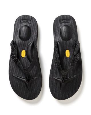 サンダル　ＭＡＲＩＮＥＲ　ＳＡＡＮＤＡＬ　ｂｙ　ＳＵＩＣＯＫＥ　ＮＮ－Ｆ３７５６