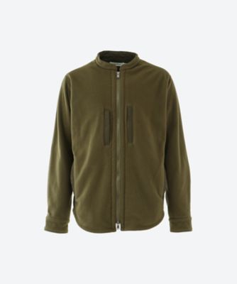 一覧 三越伊勢丹オンラインストア 公式