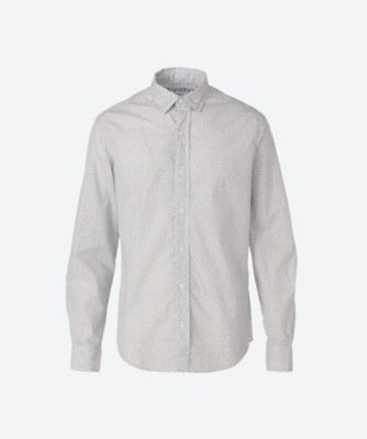 Frank Eileen Men フランク アイリーン 商品一覧 三越伊勢丹オンラインストア 公式