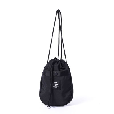 ショルダーポーチ ａｒｏｓ ｓｈｏｕｌｄｅｒ ｐｏｕｃｈ ｂ０１０００３ 三越伊勢丹オンラインストア 公式