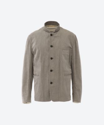 Suzuki Takayuki Men スズキ タカユキ 商品一覧 三越伊勢丹オンラインストア 公式