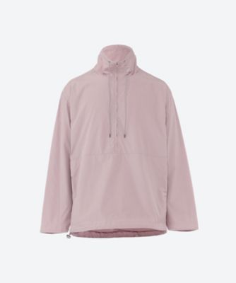 Auralee Men オーラリーのメンズジャケット アウター一覧 三越伊勢丹オンラインストア 公式