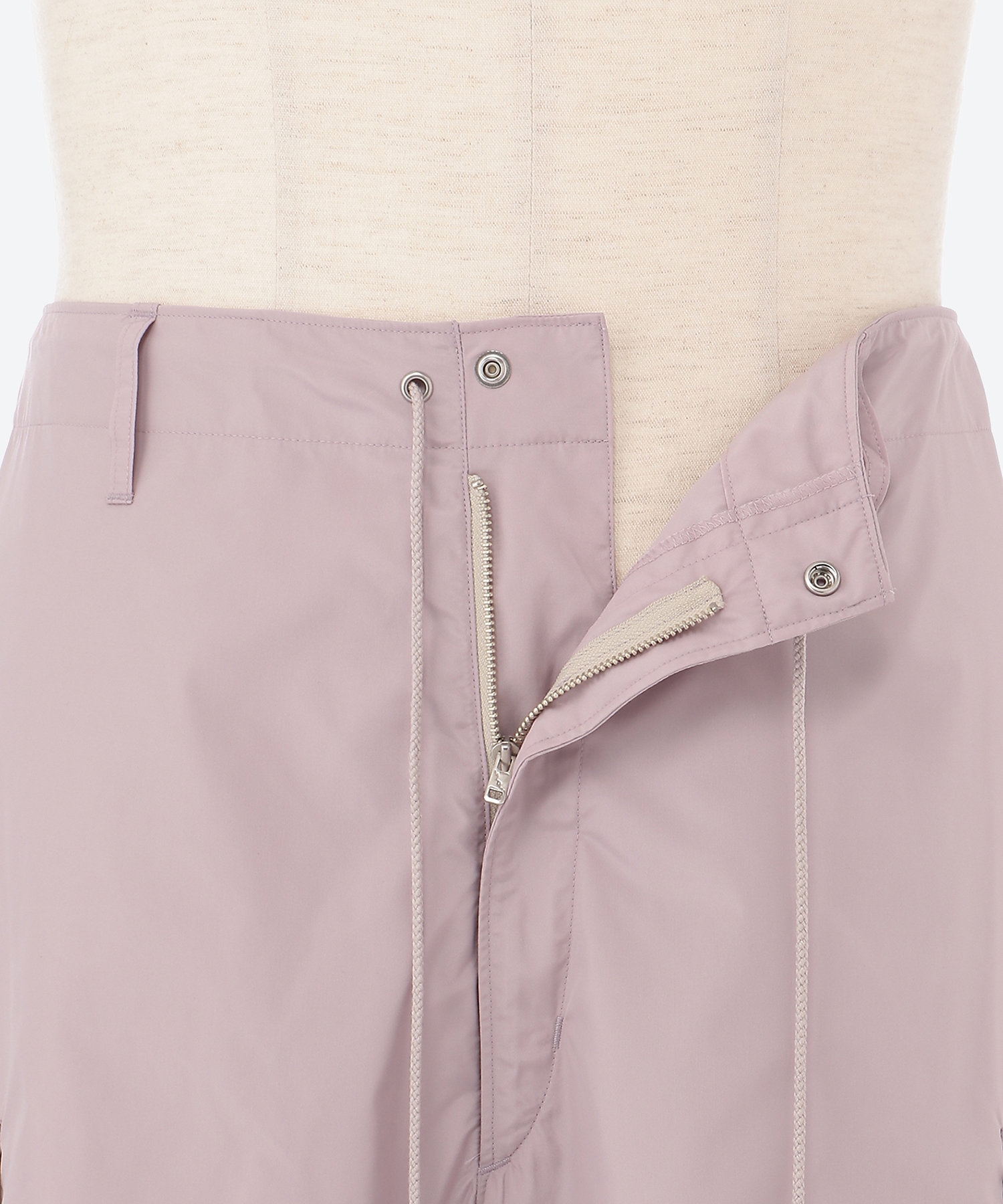 파티그판트 HIGH COUNT LIGHT NYLON FATIGUE PANTS 파티그판트 HIGH COUNT LIGHT NYLON FATIGUE PANTS