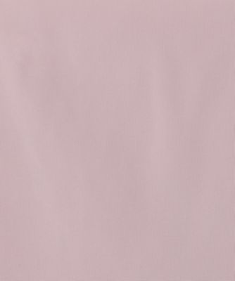 파티그판트 HIGH COUNT LIGHT NYLON FATIGUE PANTS 파티그판트 HIGH COUNT LIGHT NYLON FATIGUE PANTS