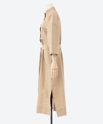 ＭＩＬＩＴＡＲＹ　ＤＲＥＳＳ