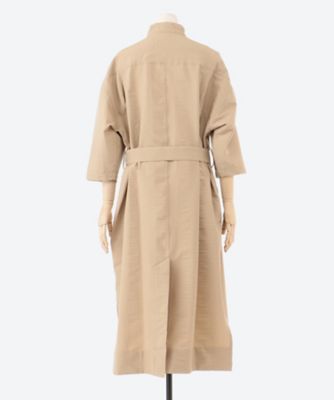 ＭＩＬＩＴＡＲＹ　ＤＲＥＳＳ