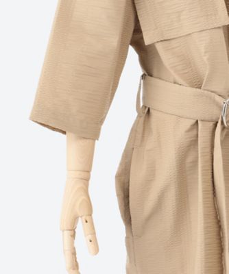ＭＩＬＩＴＡＲＹ　ＤＲＥＳＳ