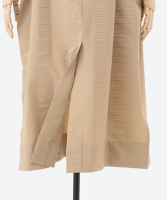 ＭＩＬＩＴＡＲＹ　ＤＲＥＳＳ