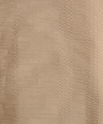 ＴＷＩＳＴＥＤ　ＳＬＥＥＶＥ　ＴＵＮＩＣ