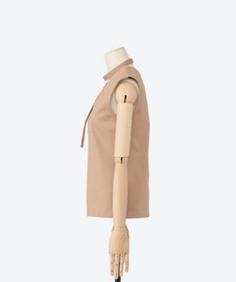 ＮＥＣＫ　ＢＡＮＤ　Ｔ
