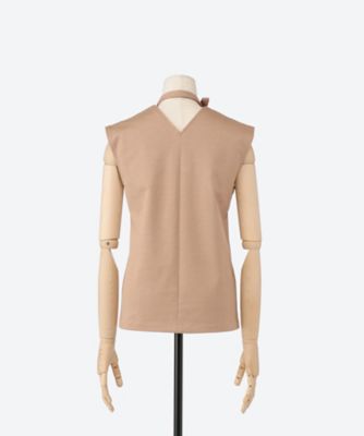 ＮＥＣＫ　ＢＡＮＤ　Ｔ