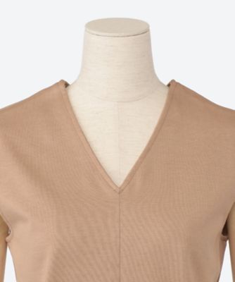 ＮＥＣＫ　ＢＡＮＤ　Ｔ