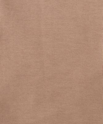 ＮＥＣＫ　ＢＡＮＤ　Ｔ