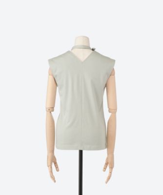 ＮＥＣＫ　ＢＡＮＤ　Ｔ