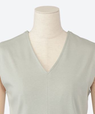 ＮＥＣＫ　ＢＡＮＤ　Ｔ