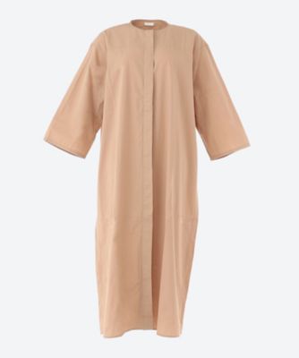 ＜SEEALL (Women)＞ＳＨＩＲＴ　ＤＲＥＳＳ