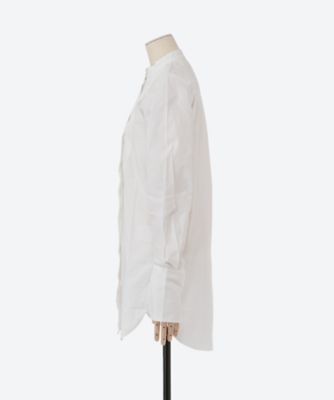 ＯＶＥＲＳＩＺＥＤ　ＴＡＸＩＤＯ　ＳＨＩＲＴＳ