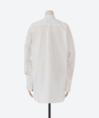 ＯＶＥＲＳＩＺＥＤ　ＴＡＸＩＤＯ　ＳＨＩＲＴＳ