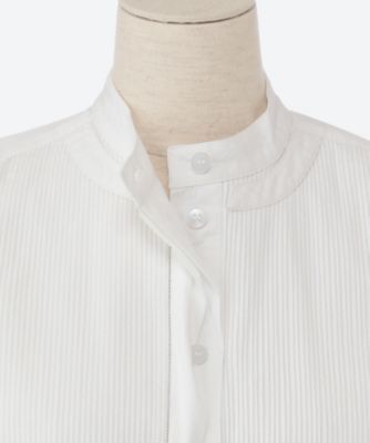 ＯＶＥＲＳＩＺＥＤ　ＴＡＸＩＤＯ　ＳＨＩＲＴＳ