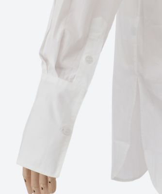ＯＶＥＲＳＩＺＥＤ　ＴＡＸＩＤＯ　ＳＨＩＲＴＳ