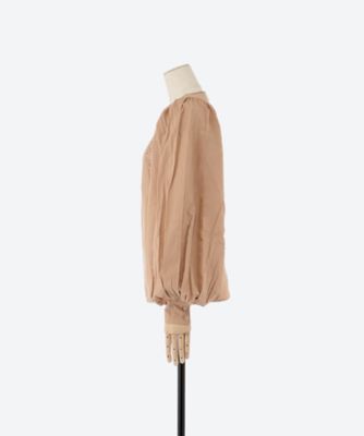 ＮＥＷ　ＳＴＡＮＤＡＲＤ　ＴＯＰ
