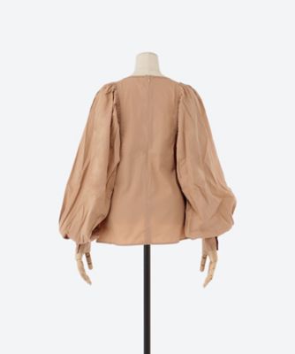 ＮＥＷ　ＳＴＡＮＤＡＲＤ　ＴＯＰ