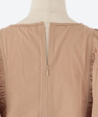 ＮＥＷ　ＳＴＡＮＤＡＲＤ　ＴＯＰ