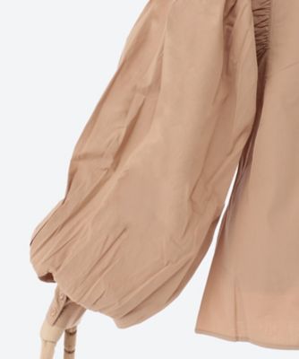 ＮＥＷ　ＳＴＡＮＤＡＲＤ　ＴＯＰ