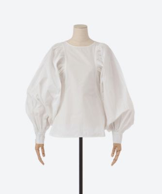 ＮＥＷ　ＳＴＡＮＤＡＲＤ　ＴＯＰ