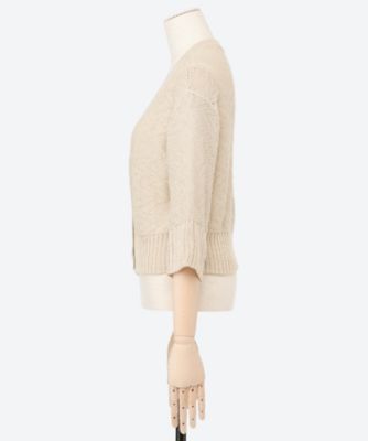 ＭＩＮＩ　ＣＡＲＤＩＧＡＮ