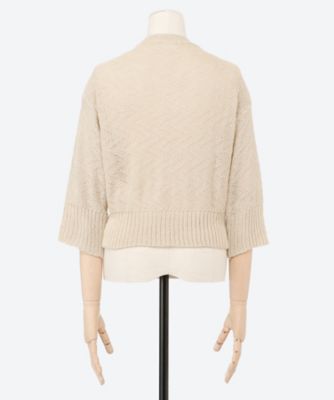 ＭＩＮＩ　ＣＡＲＤＩＧＡＮ