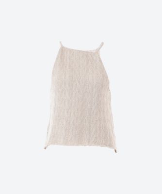 ＜SEEALL (Women)＞ＴＯＰ