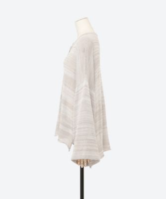 ＯＶＥＲＳＩＺＥＤ　ＨＥＮＲＹ　ＮＥＣＫ　ＳＷ