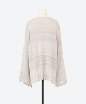 ＯＶＥＲＳＩＺＥＤ　ＨＥＮＲＹ　ＮＥＣＫ　ＳＷ