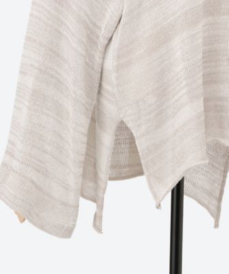 ＯＶＥＲＳＩＺＥＤ　ＨＥＮＲＹ　ＮＥＣＫ　ＳＷ