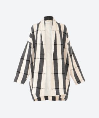 ＜SEEALL (Women)＞ＴＥＬＡＲ　ＳＨＡＷＬ　ＣＴ