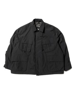 DAIWA PIER39 ダイワ ピア39 × WEEKEND Tech Jungle Fatigue