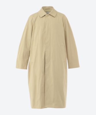 Yaeca ヤエカ メンズ 三越伊勢丹オンラインストア 公式