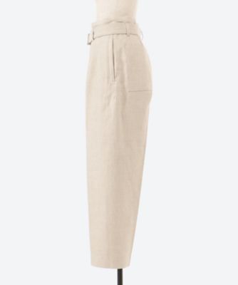 ＢＥＬＴＥＤ　ＢＵＧＧＹ　ＰＡＮＴ