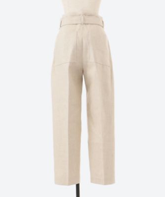 ＢＥＬＴＥＤ　ＢＵＧＧＹ　ＰＡＮＴ