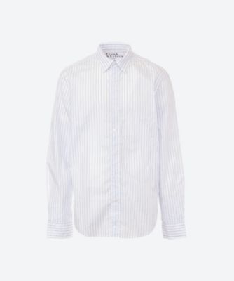 Frank Eileen Men フランク アイリーン メンズ 三越伊勢丹オンラインストア 公式
