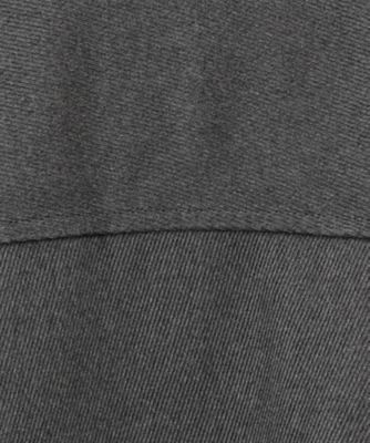 スタンドカラーコート Ｈａｒｄ Ｔｗｉｌｌ Ｓｔａｎｄ Ｃｏｌｌａｒ Ｃｏａｔ ＧＭ２１３ １００８６