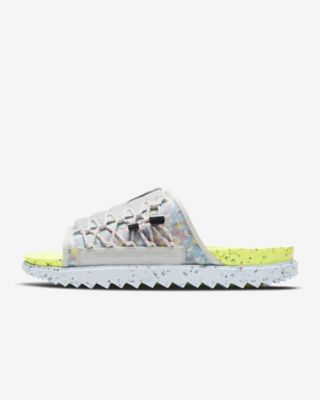 Nike Men ナイキ 三越伊勢丹オンラインストア 公式