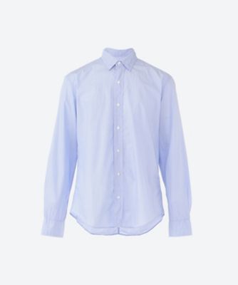 Frank Eileen Men フランク アイリーン メンズ 三越伊勢丹オンラインストア 公式