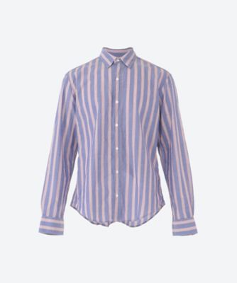 Frank Eileen Men フランク アイリーン メンズ 三越伊勢丹オンラインストア 公式