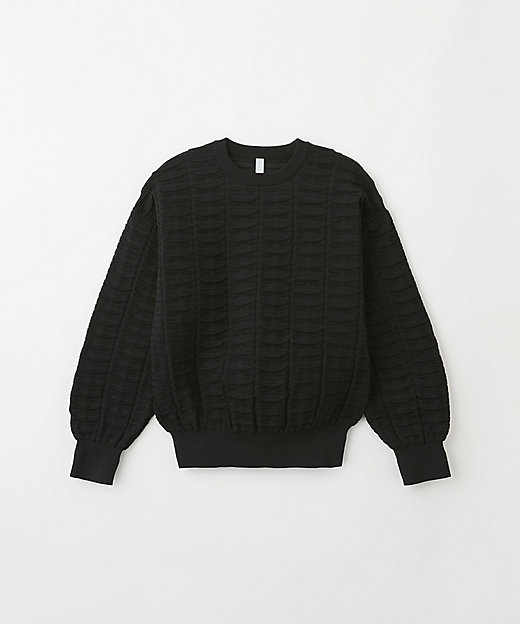 ニット FACADE TOP CF002KN060 equaljustice.wy.gov ニット FACADE TOP CF002KN060 equaljustice.wy.gov