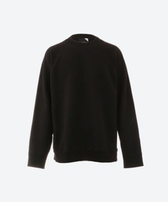 【店頭のみ】スウェットシャツ ＧＡＲＭＥＮＴ ＤＹＥ ＵＲＡＫＥ ＣＲＥＷＮＥＣＫＰＵＬＬＯＶＥＲ ＫＫＡＧＩＷ０１０１