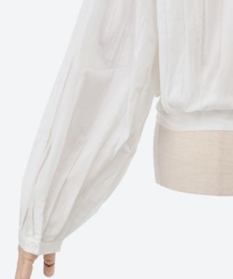 ＳＨＯＲＴ　ＧＡＴＨＥＲ　ＴＯＰ