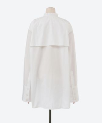 ＣＬＡＳＳＩＣ　ＰＩＮＴＵＣＫ　ＳＨＩＲＴＳ